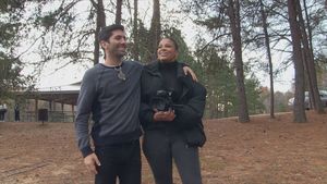 Catfish: The TV Show - Hayley & Britani