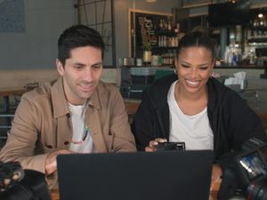Catfish: The TV Show - Onyx & Lola