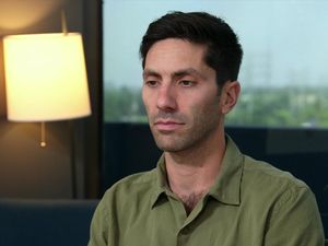 Catfish: The TV Show - Dey & Cody