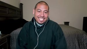 Catfish: The TV Show - Will & Cherry