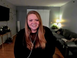 Catfish: The TV Show - Paul & Caitea