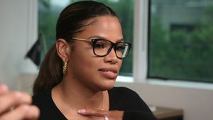 Catfish: The TV Show - Deonn & Lanise