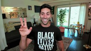 Catfish: The TV Show - Ryan & Micah