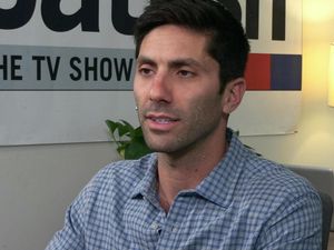 Catfish: The TV Show - Alexis & Jaymes