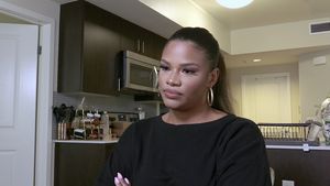 Catfish: The TV Show - Michael & Julia