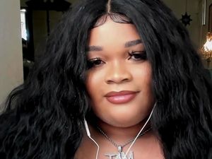 Catfish: The TV Show - Tam & Jamena