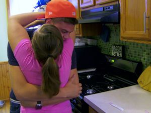 Teen Mom OG - We're Back!