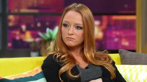 Teen Mom OG - Teen Mom OG: Unseen Moments #1