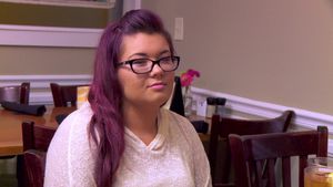 Teen Mom OG - Playing For Keeps