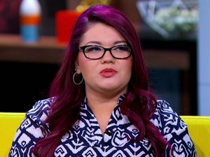 Teen Mom OG - Finale Special: Check-Up With Dr. Drew Part 1