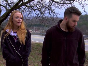 Teen Mom OG - Mom vs Mom