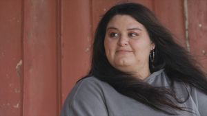 Catfish: The TV Show - Kaycee og Mike
