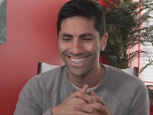Catfish: The TV Show - Victoria & Anthony