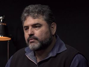 Investigação Criminal - Especial BR - Casal Rondônia