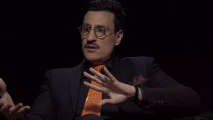 Investigação Criminal - Especial BR - Hello Kitty