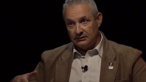 Investigação Criminal - Especial BR - Lázaro SK