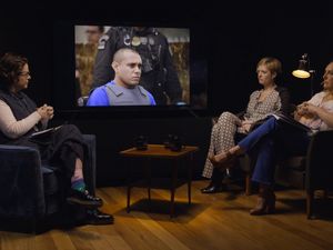 Investigação Criminal - Especial BR - Georgeval