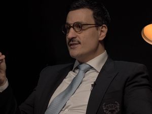 Investigação Criminal - Especial BR - SK de SP