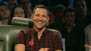 Top Gear - Afsnit 2
