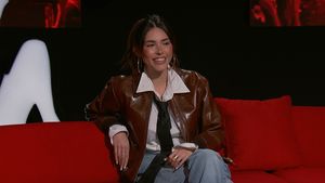 Ridiculousness - Sterling and Madison Beer VII
