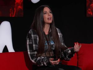 Ridiculousness - Sterling and Rachel Wolfson IV