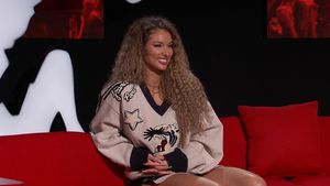 Ridiculousness - Sterling and Lolo Wood