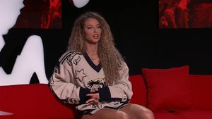 Ridiculousness - Sterling and Lolo Wood IV