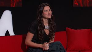 Ridiculousness - Sterling and Carly Aquilino III