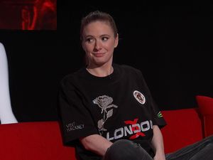Ridiculousness - Sterling and Carly Aquilino IV