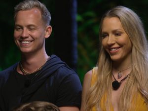 Paradise Hotel - Episode 1605