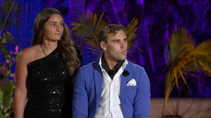 Paradise Hotel - Episode 1606