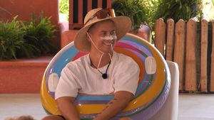Paradise Hotel - Episode 1619