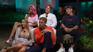 Paradise Hotel - Episode 1623