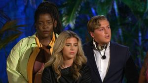 Paradise Hotel - Episode 1624
