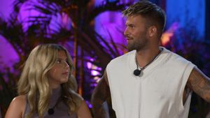 Paradise Hotel - Episode 1618