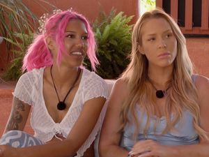 Paradise Hotel - Episode 1629