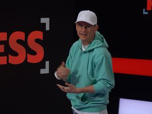 Ridiculousness - Sterling and Lolo Wood XXV