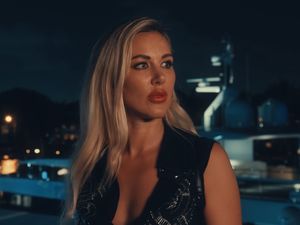 Hot Yachts Miami - Episode 101