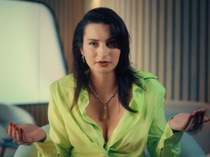 Hot Yachts Miami - Episode 106