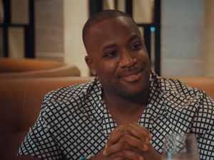 Hot Yachts Miami - Episode 107