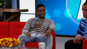 Game Shakers - Tiny Pickles