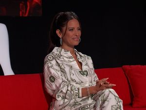 Ridiculousness - Sterling og Rocsi Diaz VII