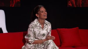 Ridiculousness - Sterling og Rocsi Diaz IX