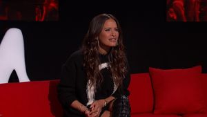 Ridiculousness - Sterling og Rocsi Diaz XIII