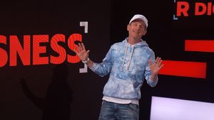 Ridiculousness - Sterling og Rocsi Diaz XIV