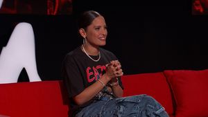 Ridiculousness - Sterling and Rocsi Diaz XVIII