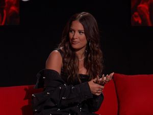 Ridiculousness - Sterling and Rocsi Diaz XVI