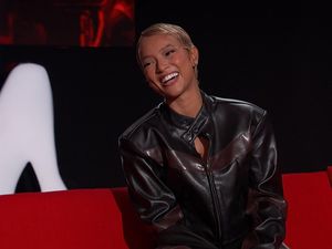 Ridiculousness - Sterling and Karrueche Tran LI