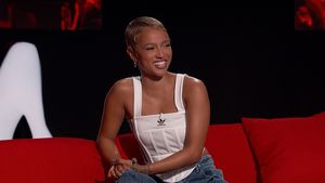 Ridiculousness - Sterling and Karrueche Tran LIII