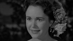 Death Valley Days - The Girl Who Walked with a Giant